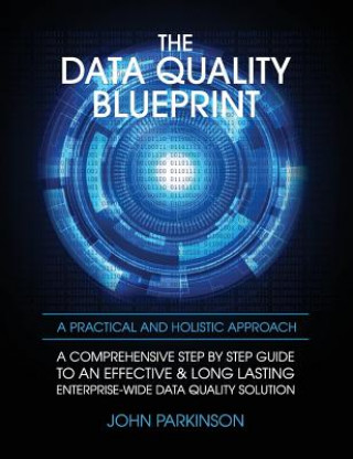Data Quality Blueprint