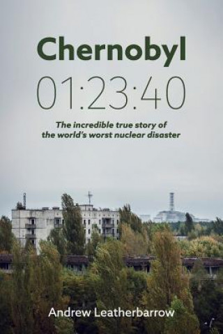 Chernobyl 01:23:40