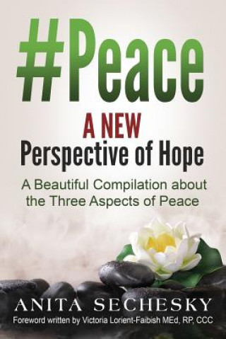 #Peace - A New Perspective of Hope