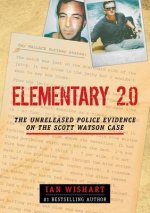 Elementary 2.0