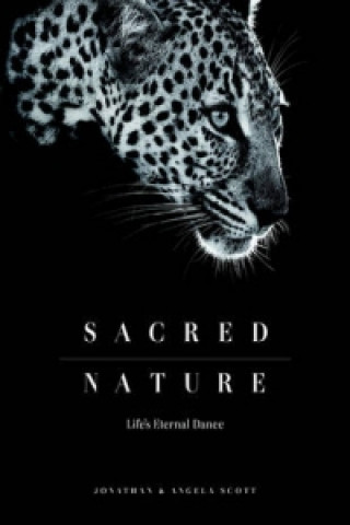 Sacred Nature