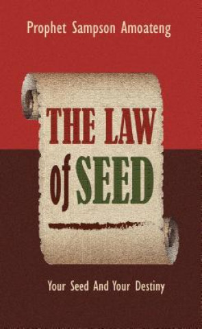 Law Of Seed