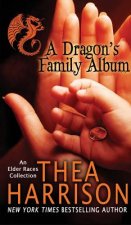 Dragon's Family Album