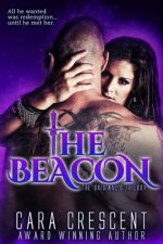 Beacon