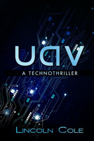 Uav