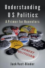 Understanding U S Politics