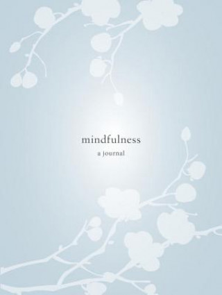 Mindfulness