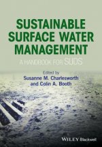 Sustainable Surface Water Management - a Handbook For SUDS