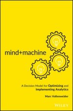 Mind+Machine