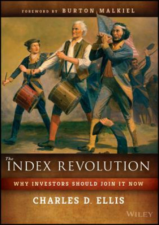 Index Revolution (Charles D. Ellis)()