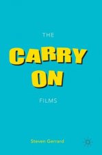 Carry On Films