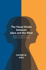 Visual Divide between Islam and the West