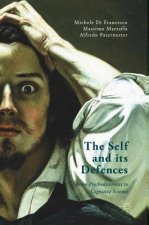 Self and its Defenses