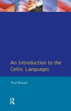 Introduction to the Celtic Languages