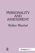 Personality and Assessment