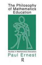 Philosophy of Mathematics Education