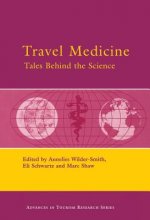 Travel Medicine: Tales Behind the Science