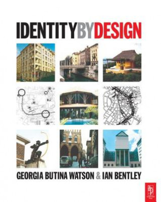 Identity by Design