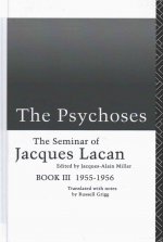 Psychoses
