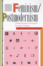 Feminism/Postmodernism