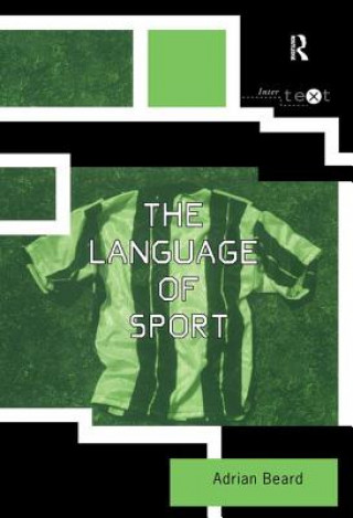 Language of Sport