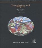 Translation and Empire