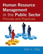 Human Resource Management in the Public Sector