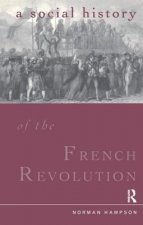 Social History of the French Revolution