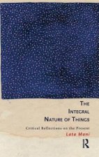 Integral Nature of Things