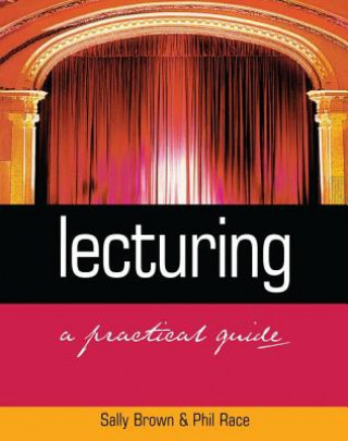 Lecturing