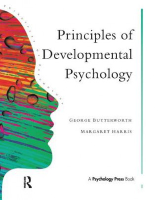 Principles of Developmental Psychology