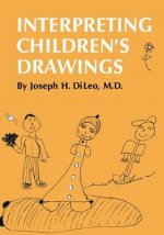 Interpreting Children's Drawings
