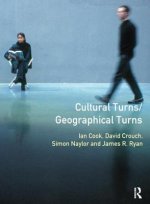 Cultural Turns/Geographical Turns