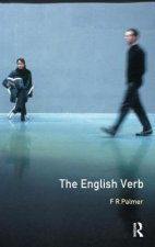 English Verb