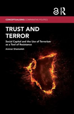 Trust and Terror