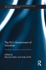 EU's Government of Industries