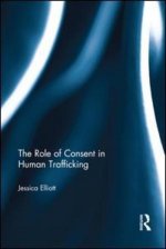 Role of Consent in Human Trafficking