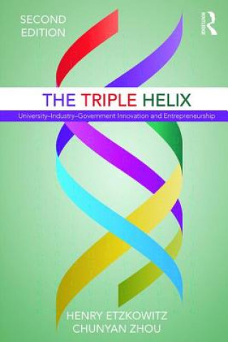 Triple Helix