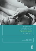 Examination of the Newborn