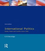 International Politics