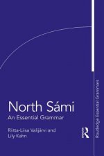 North Sami