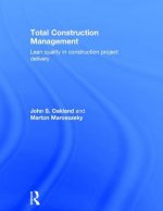 Total Construction Management