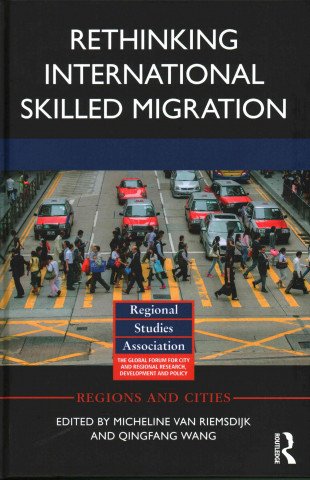 Rethinking International Skilled Migration