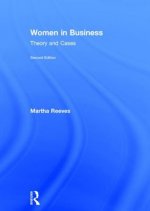 Women in Business