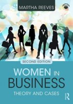 Women in Business