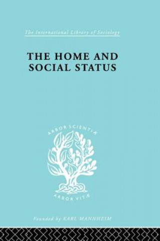 Home & Social Status   Ils 111