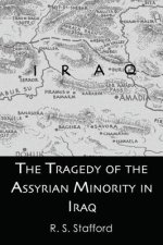 Tragedy Assyrian Minority Iraq