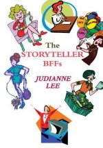 Storytellers