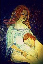 Poesie,Prose Et Textes Mots De Tete Foudroyants
