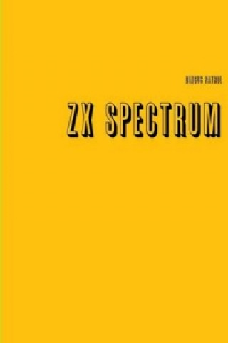 Zx Spectrum